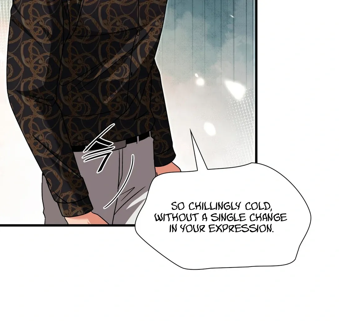 Read Expiration Date chapter 17 image 148 on Lezhin