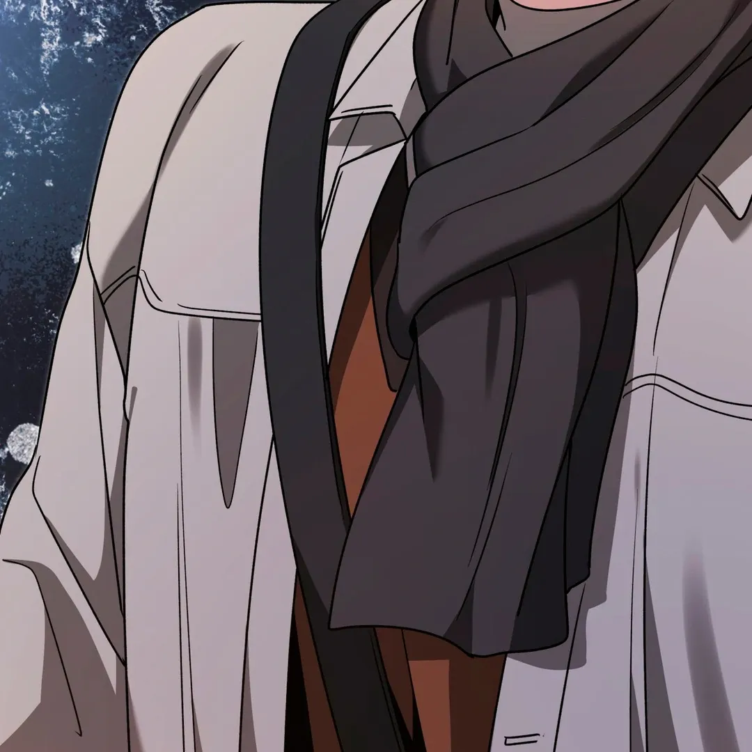 Read Expiration Date chapter 17 image 15 on Lezhin