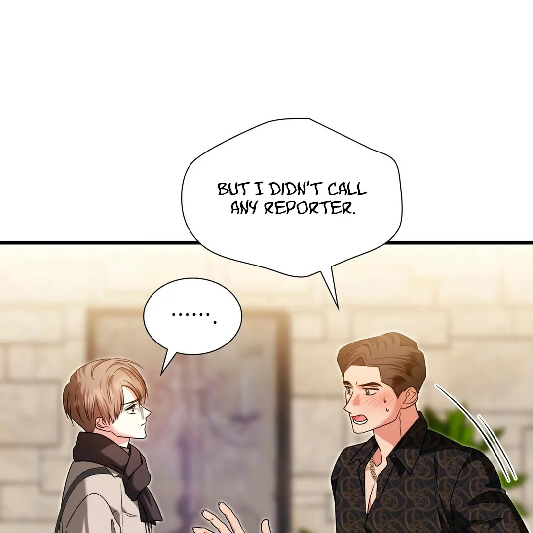 Read Expiration Date chapter 17 image 153 on Lezhin