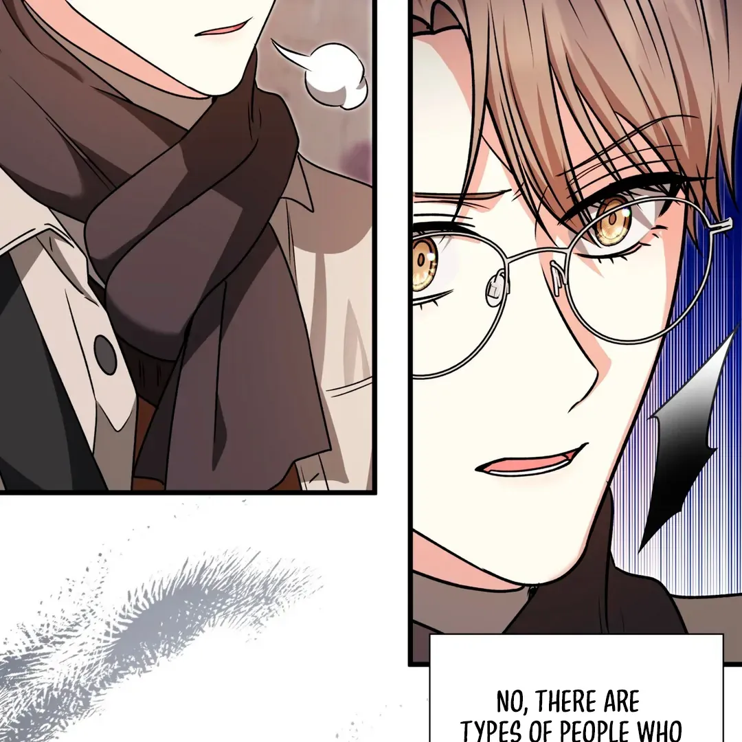 Read Expiration Date chapter 17 image 156 on Lezhin