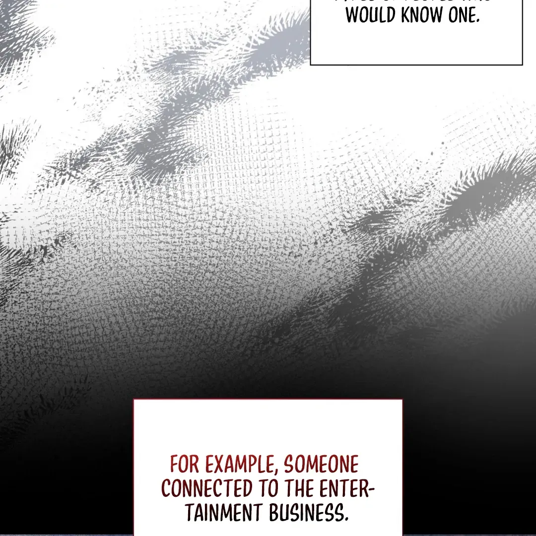 Read Expiration Date chapter 17 image 157 on Lezhin