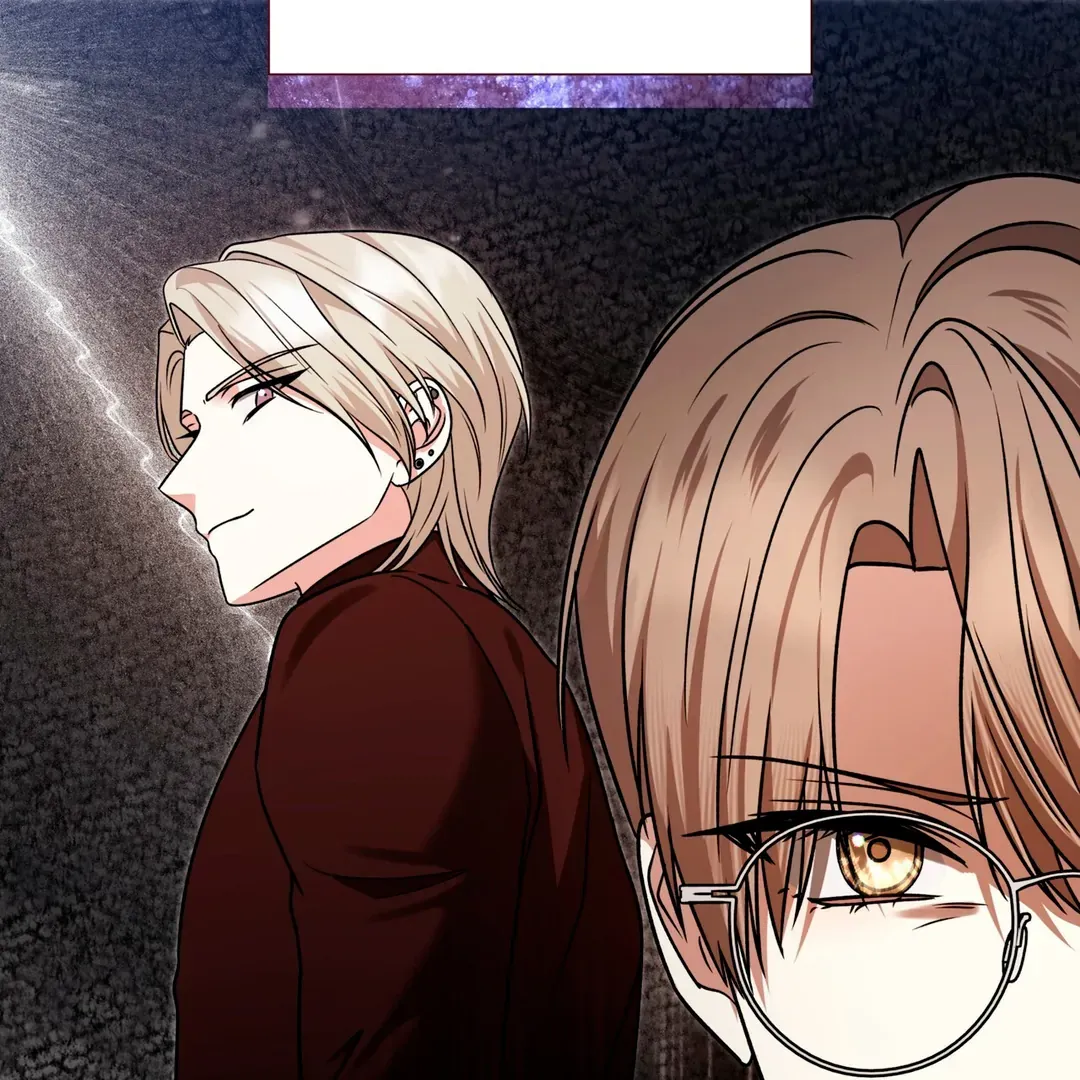 Read Expiration Date chapter 17 image 158 on Lezhin