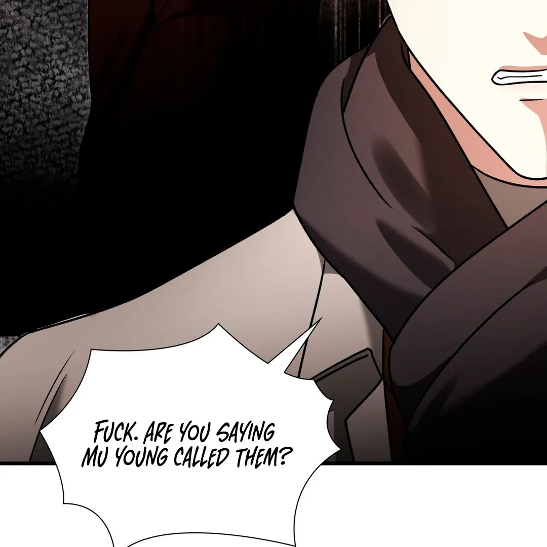 Read Expiration Date chapter 17 image 159 on Lezhin