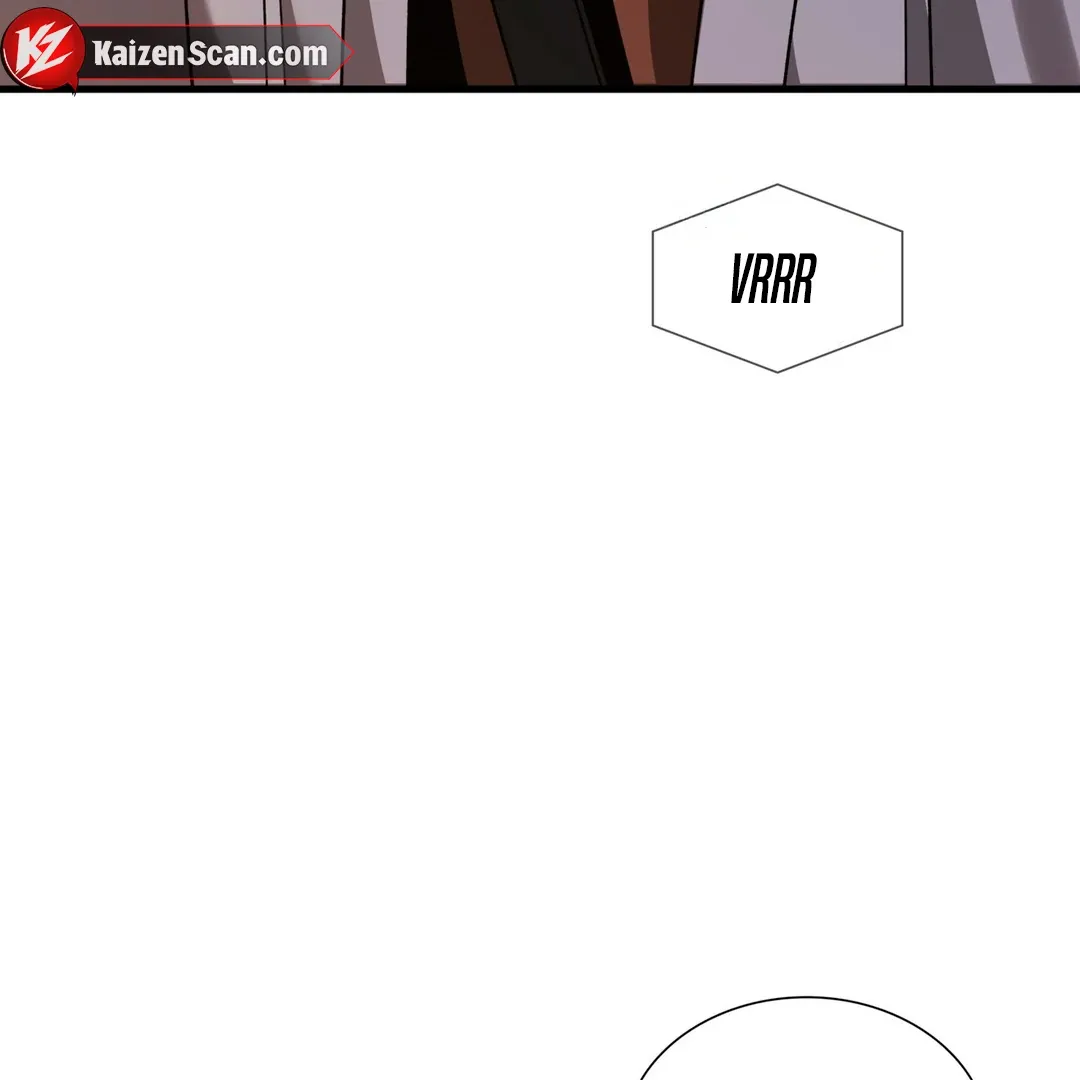 Read Expiration Date chapter 17 image 16 on Lezhin