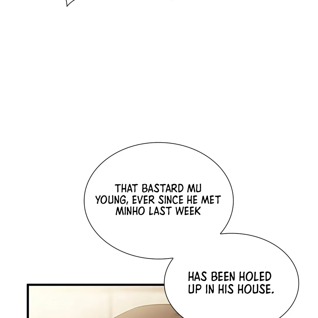 Read Expiration Date chapter 17 image 160 on Lezhin