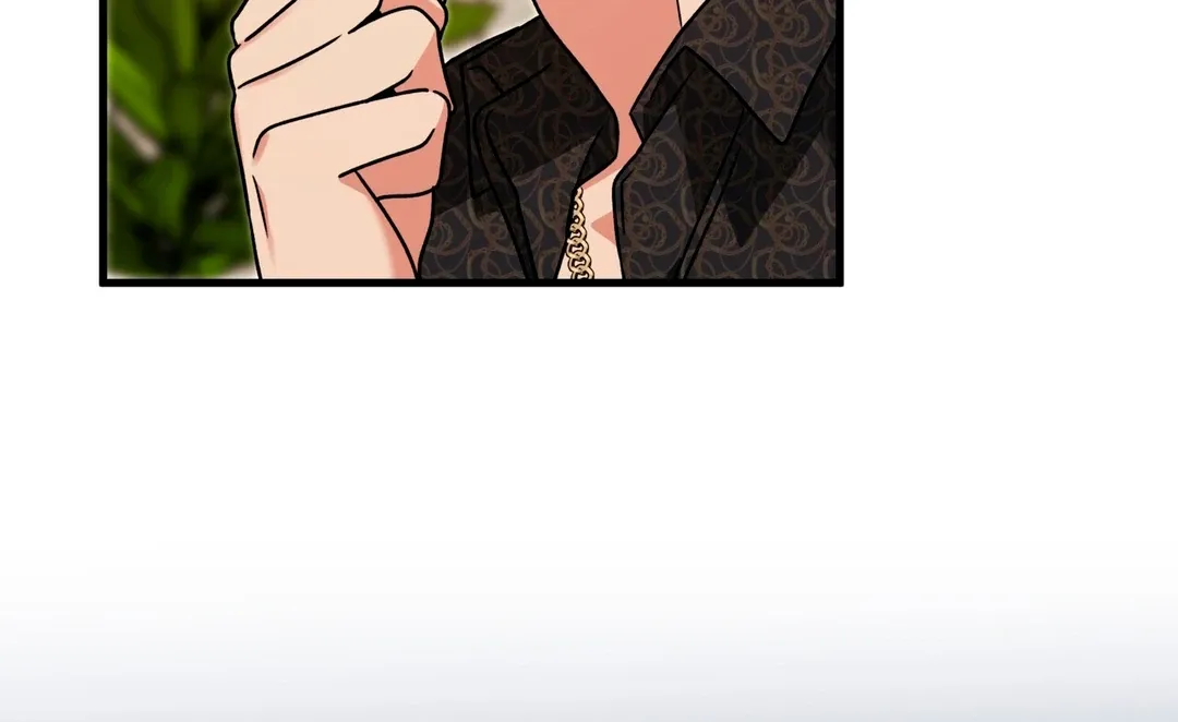 Read Expiration Date chapter 17 image 162 on Lezhin