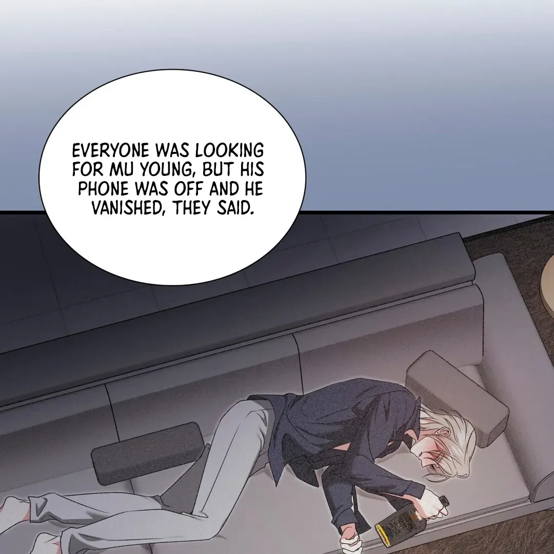 Read Expiration Date chapter 17 image 163 on Lezhin