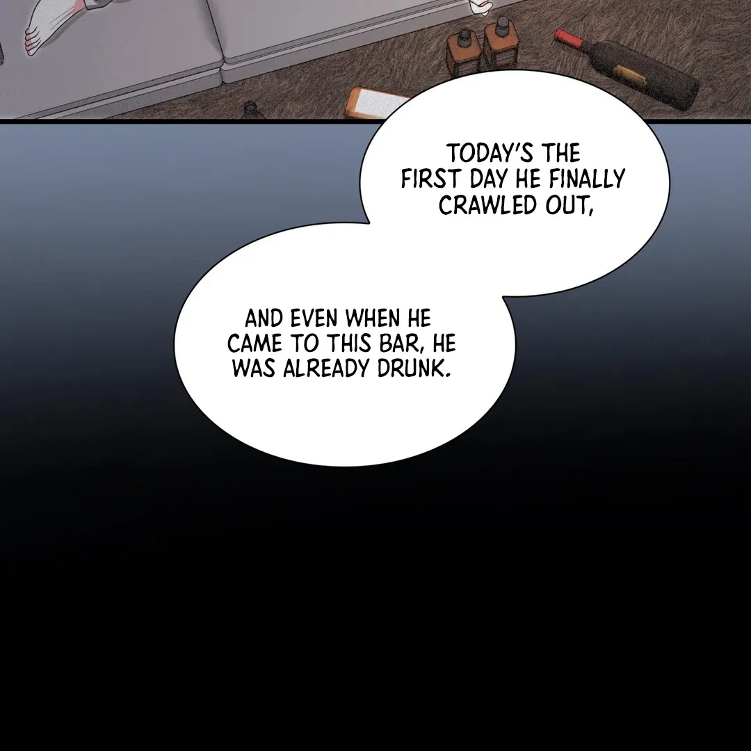 Read Expiration Date chapter 17 image 164 on Lezhin