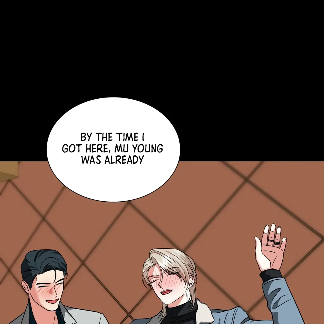 Read Expiration Date chapter 17 image 165 on Lezhin