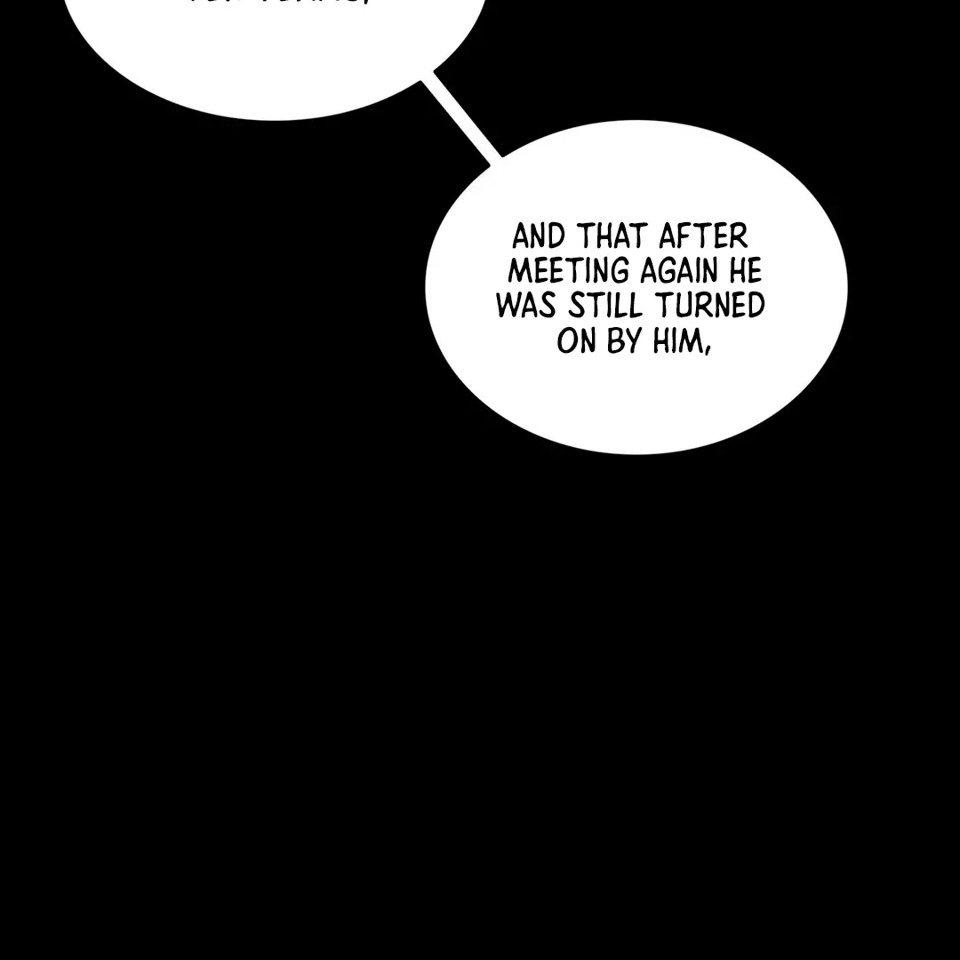Read Expiration Date chapter 17 image 167 on Lezhin