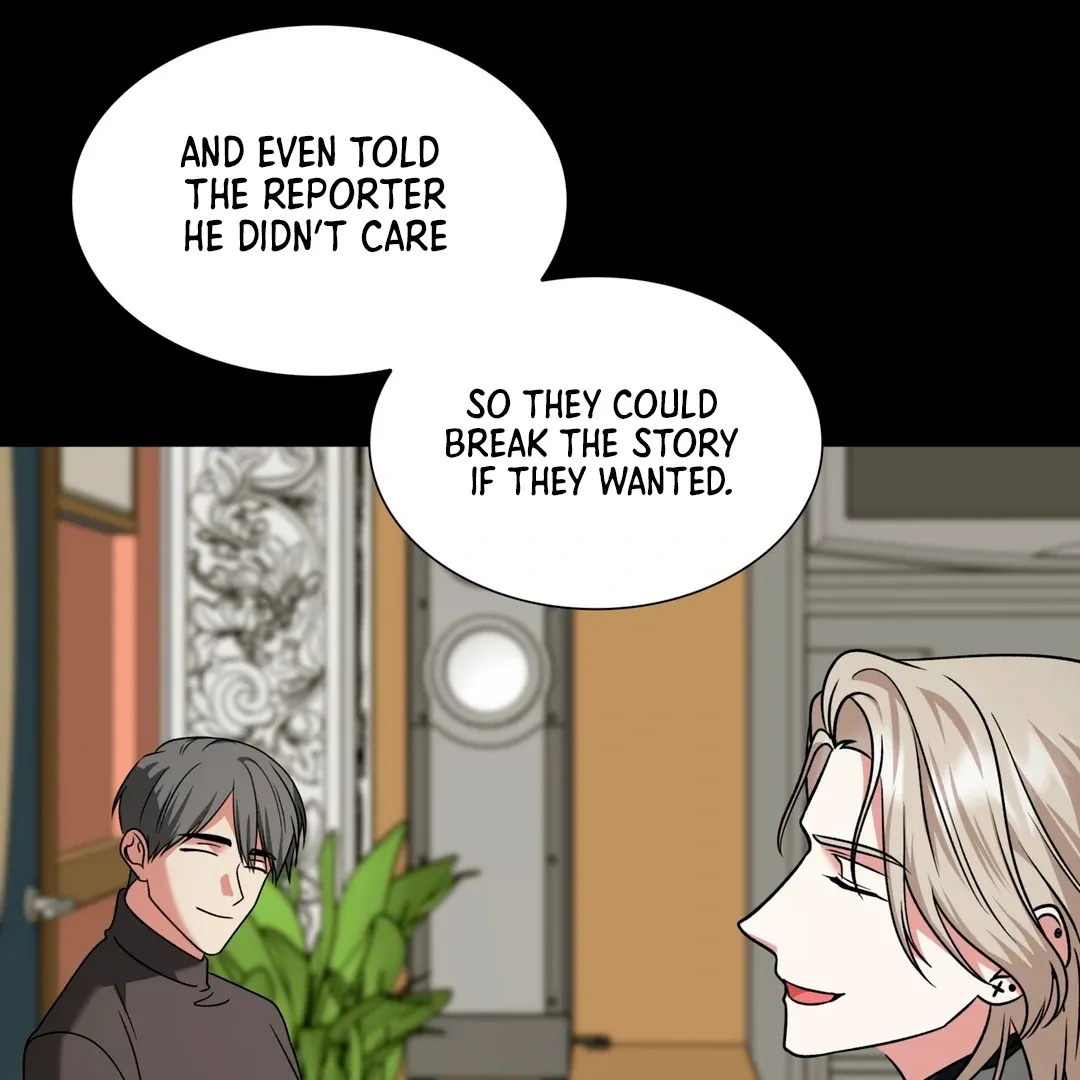Read Expiration Date chapter 17 image 168 on Lezhin