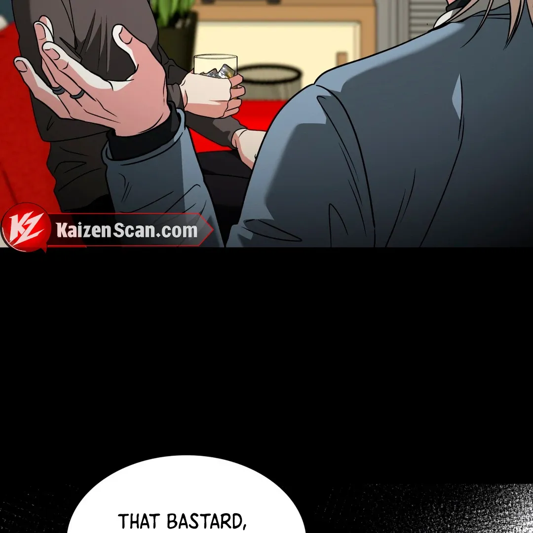 Read Expiration Date chapter 17 image 169 on Lezhin
