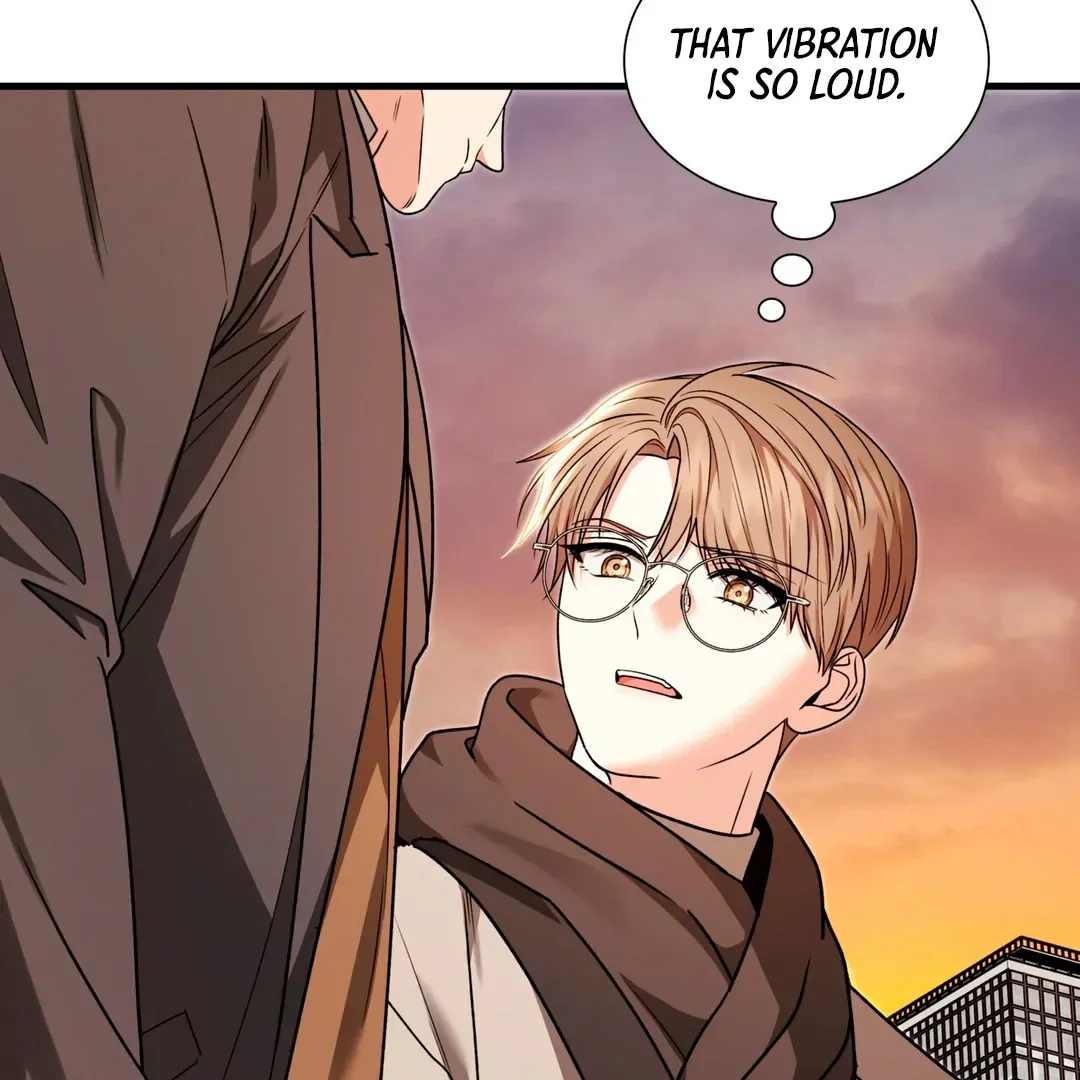 Read Expiration Date chapter 17 image 17 on Lezhin