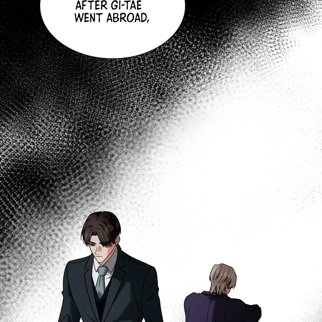 Read Expiration Date chapter 17 image 170 on Lezhin