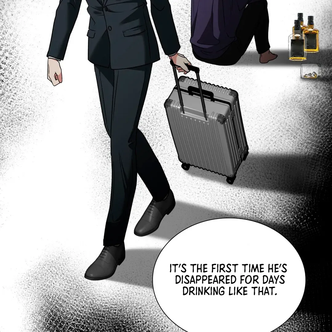 Read Expiration Date chapter 17 image 171 on Lezhin