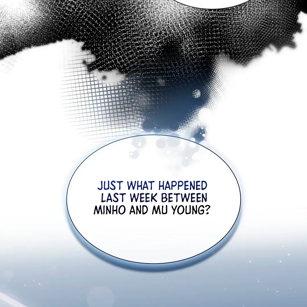 Read Expiration Date chapter 17 image 172 on Lezhin