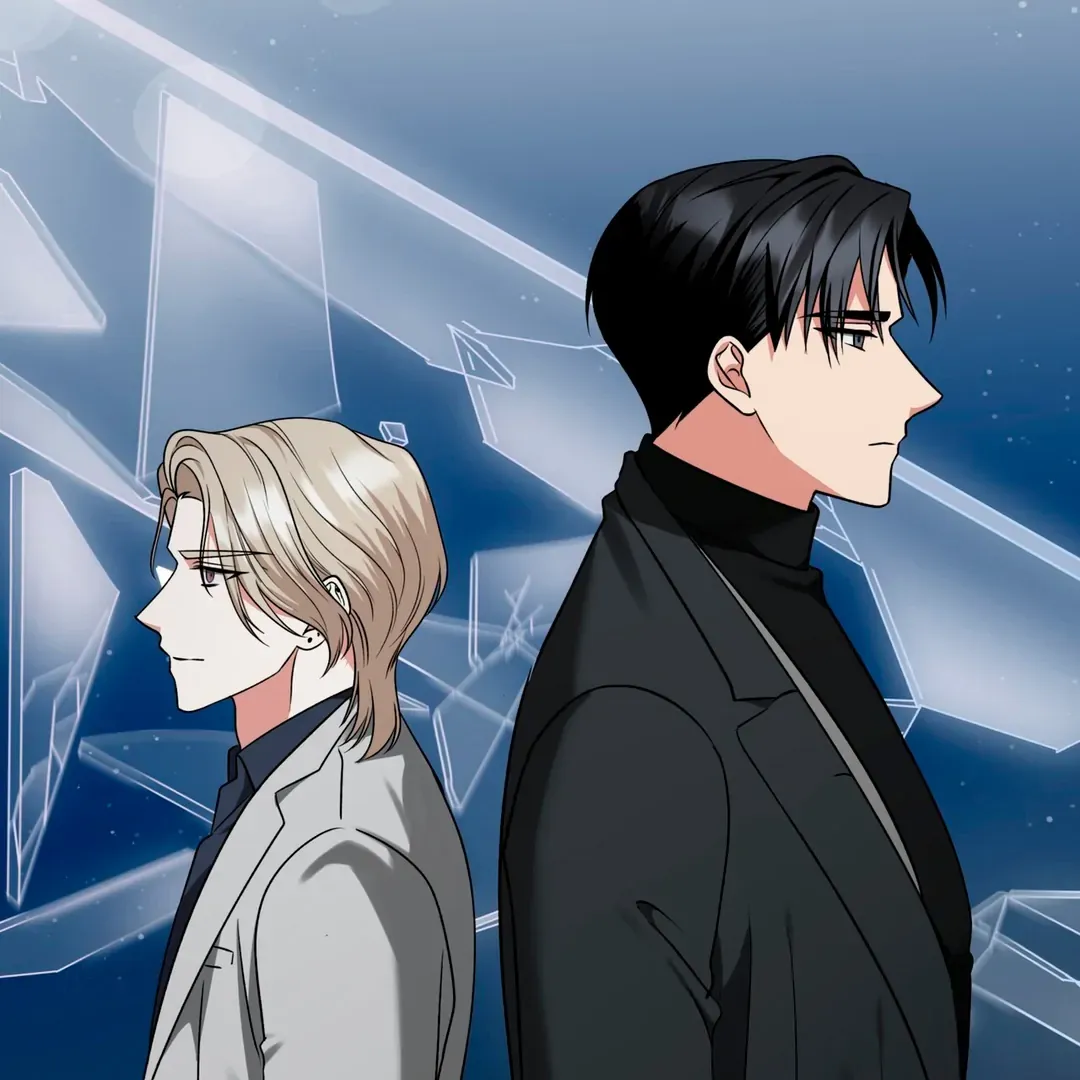 Read Expiration Date chapter 17 image 173 on Lezhin