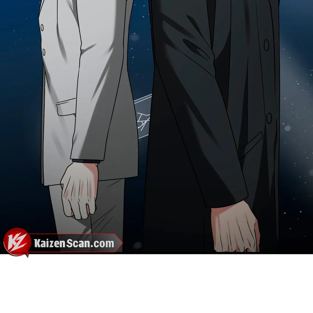 Read Expiration Date chapter 17 image 174 on Lezhin