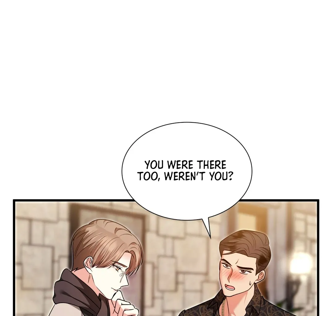 Read Expiration Date chapter 17 image 175 on Lezhin