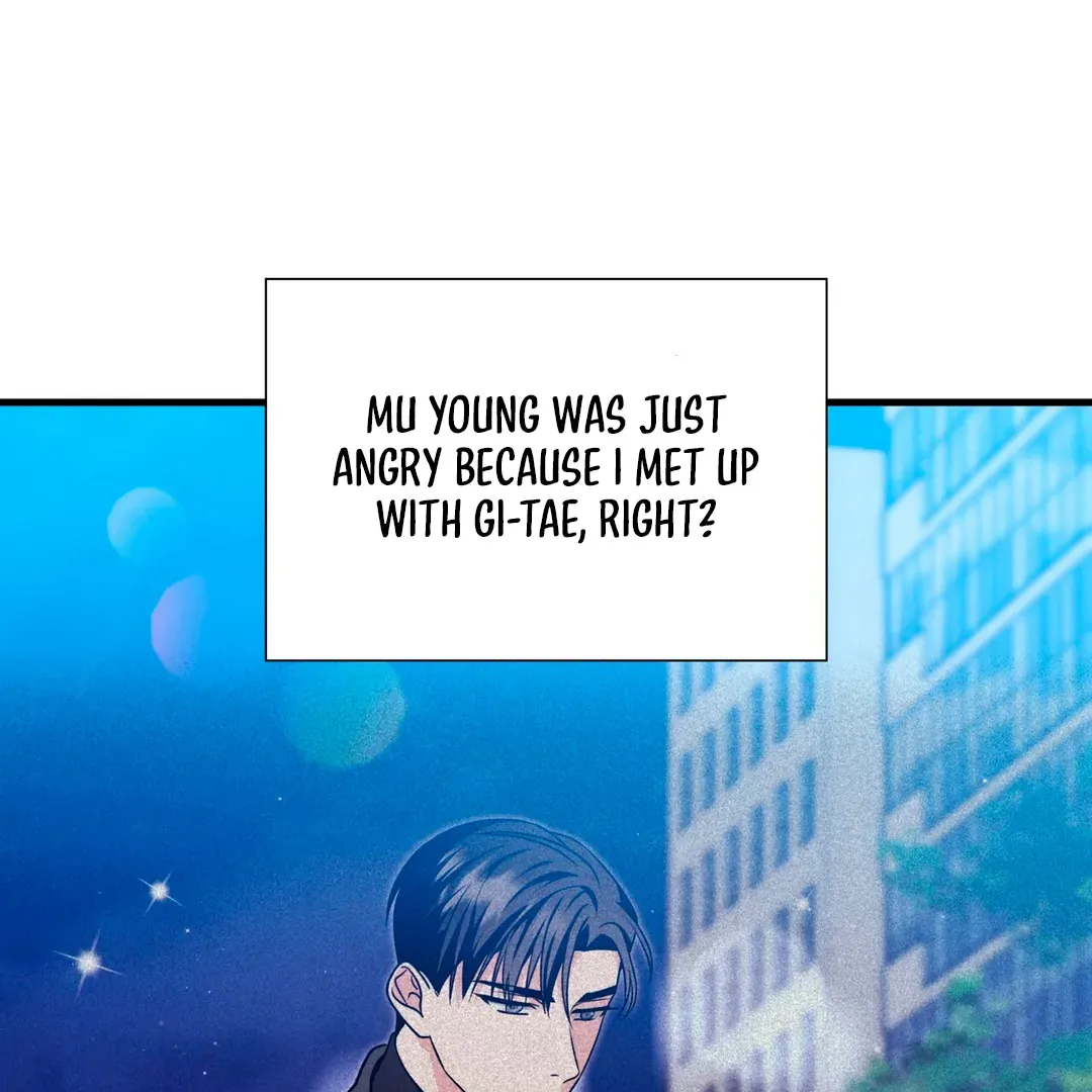 Read Expiration Date chapter 17 image 177 on Lezhin