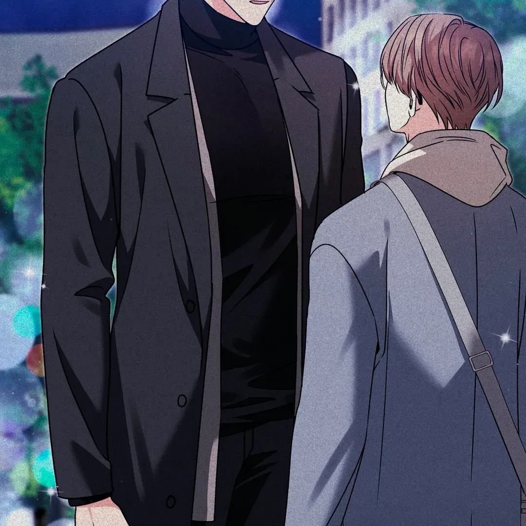 Read Expiration Date chapter 17 image 178 on Lezhin