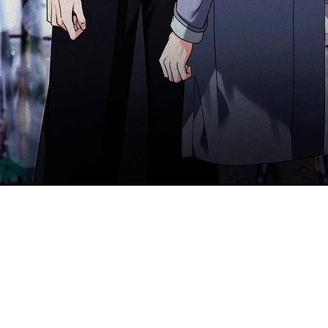 Read Expiration Date chapter 17 image 179 on Lezhin