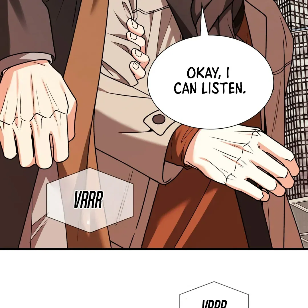 Read Expiration Date chapter 17 image 18 on Lezhin