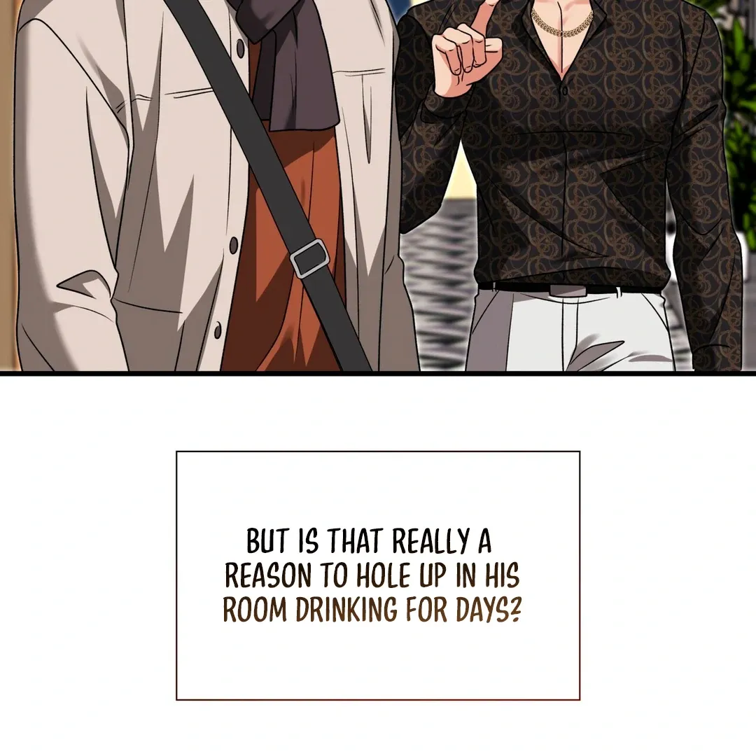 Read Expiration Date chapter 17 image 181 on Lezhin