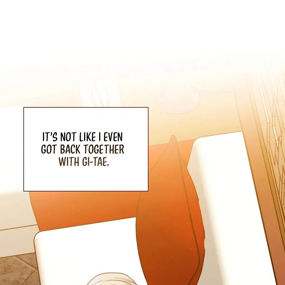Read Expiration Date chapter 17 image 182 on Lezhin