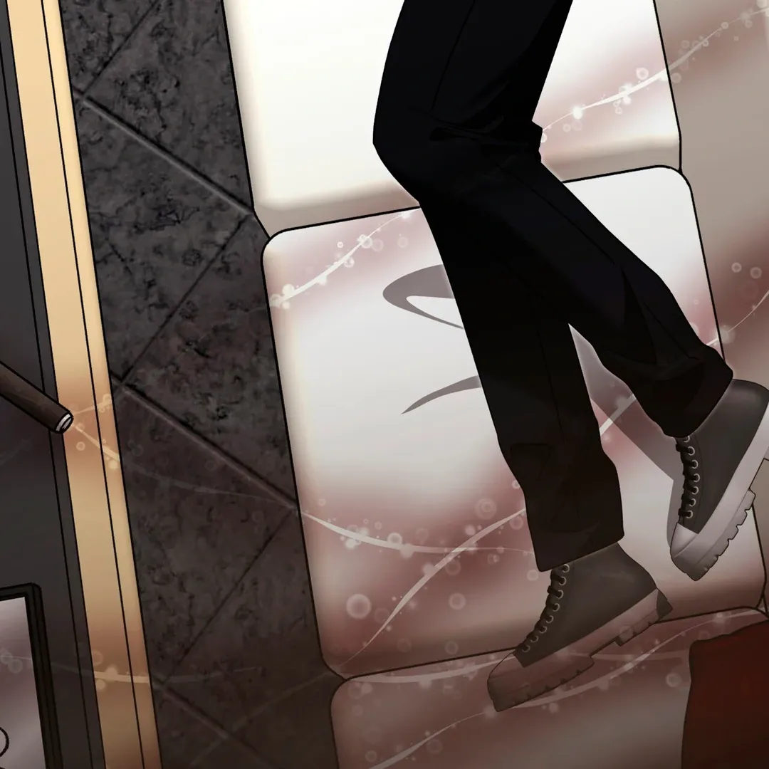 Read Expiration Date chapter 17 image 184 on Lezhin