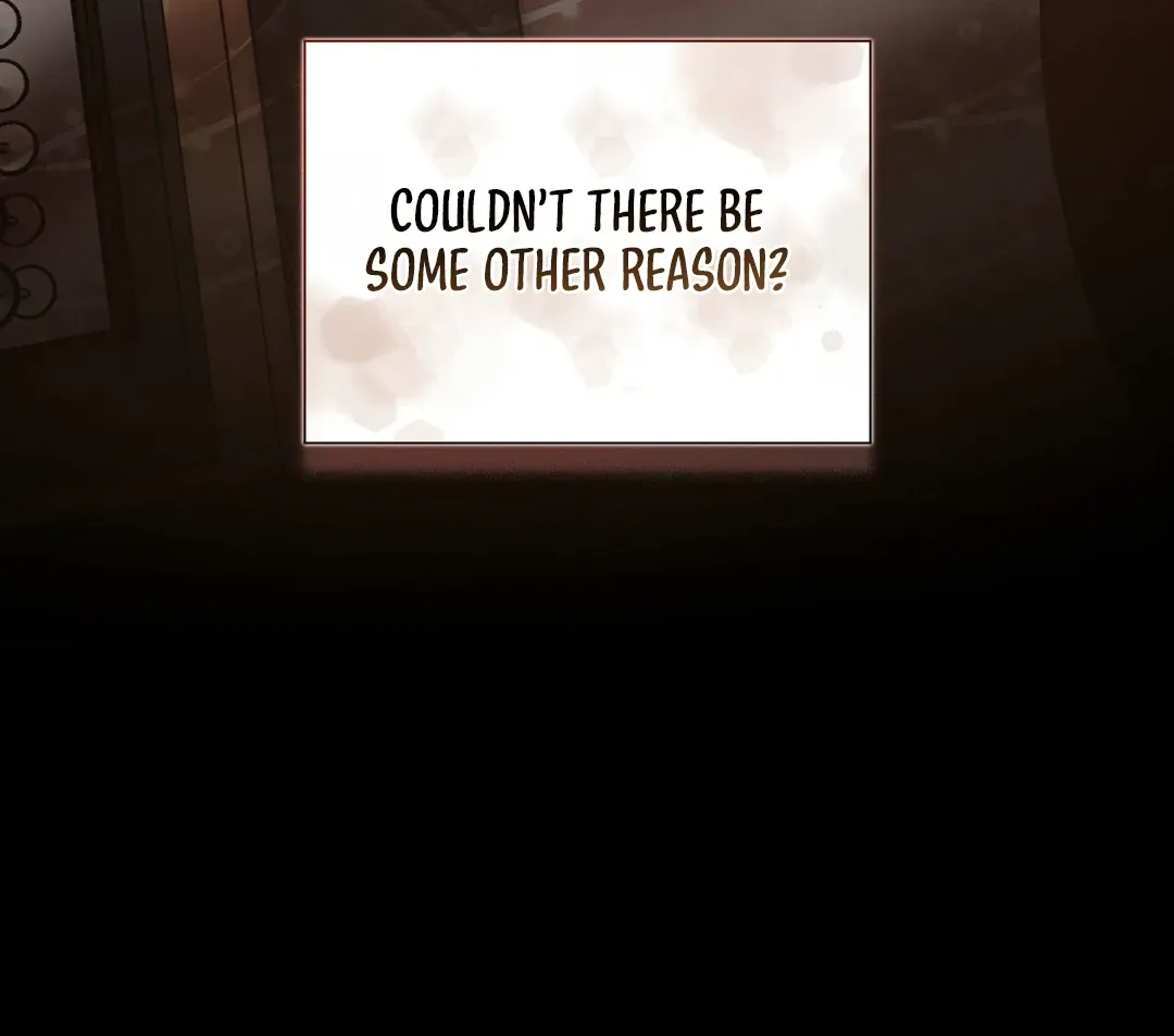 Read Expiration Date chapter 17 image 185 on Lezhin