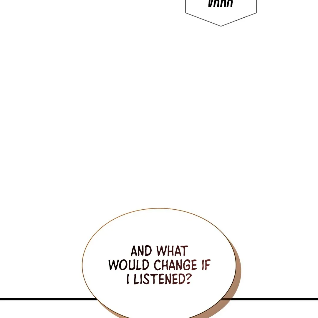 Read Expiration Date chapter 17 image 19 on Lezhin