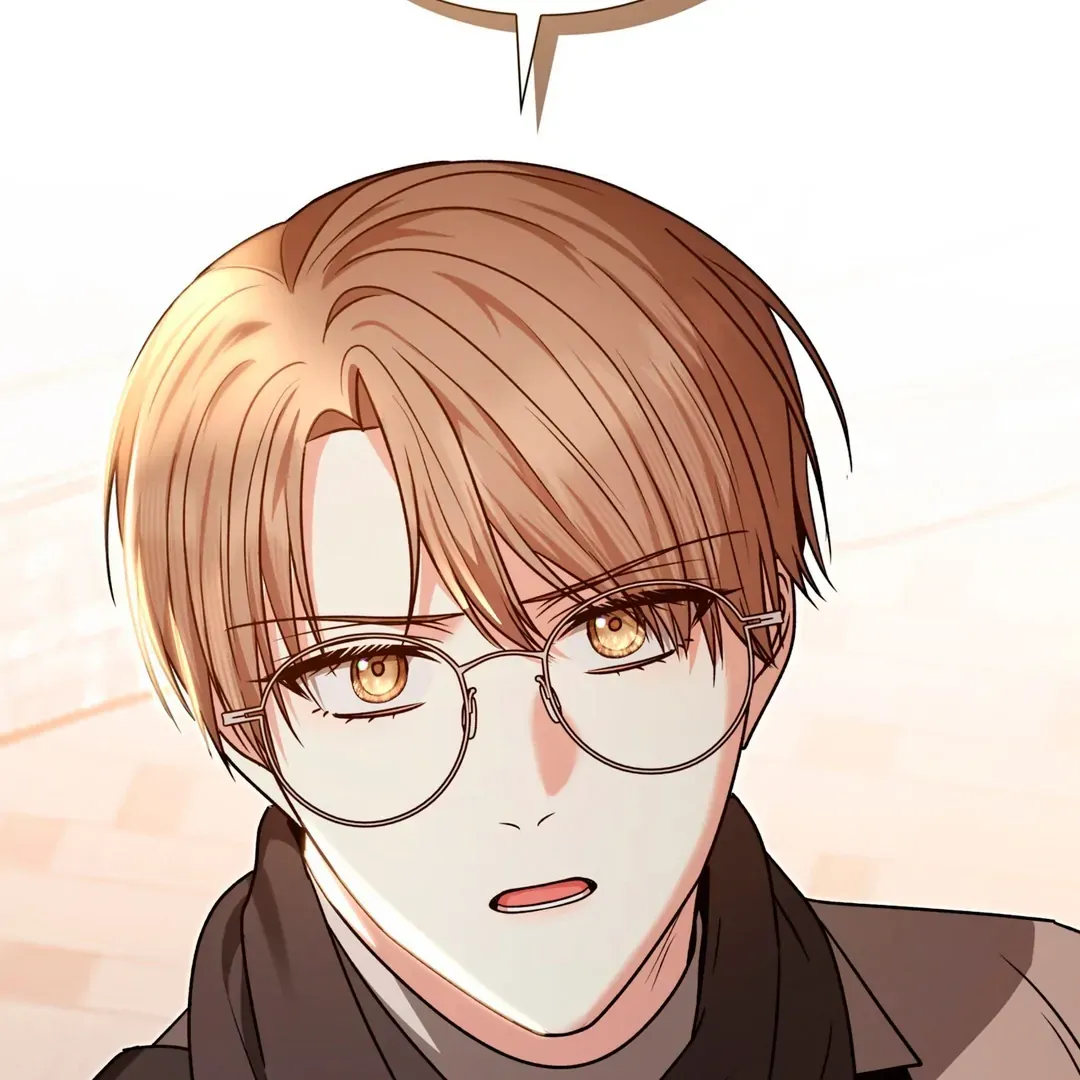 Read Expiration Date chapter 17 image 20 on Lezhin