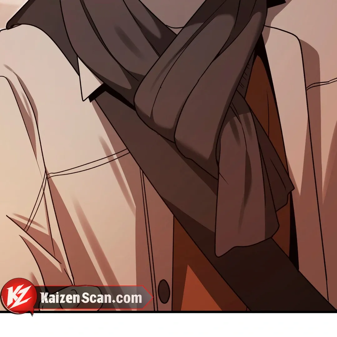 Read Expiration Date chapter 17 image 21 on Lezhin