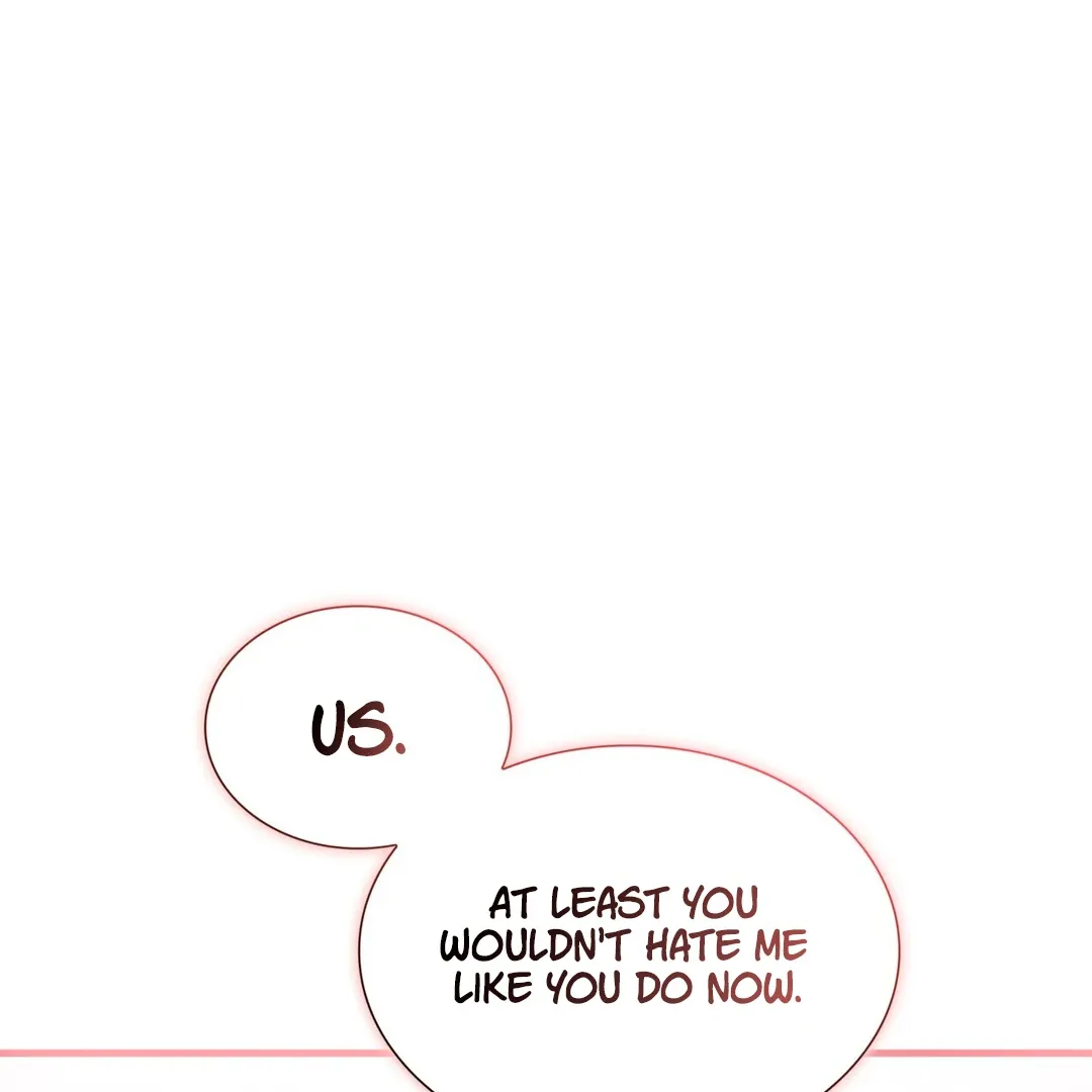 Read Expiration Date chapter 17 image 22 on Lezhin