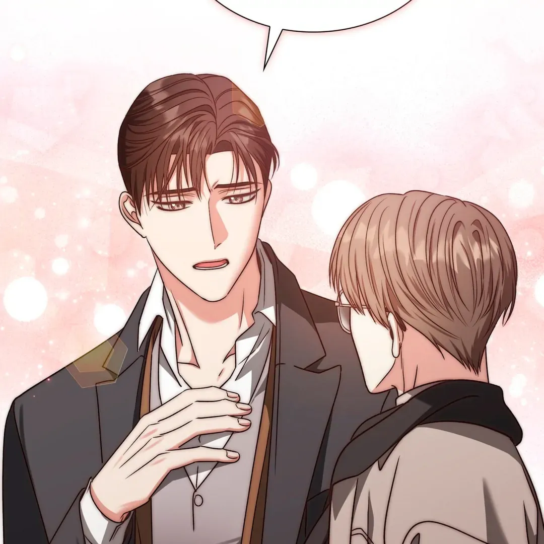 Read Expiration Date chapter 17 image 23 on Lezhin
