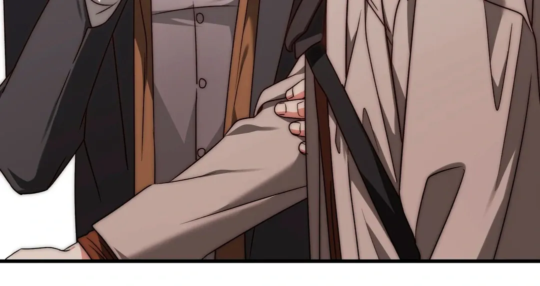 Read Expiration Date chapter 17 image 24 on Lezhin