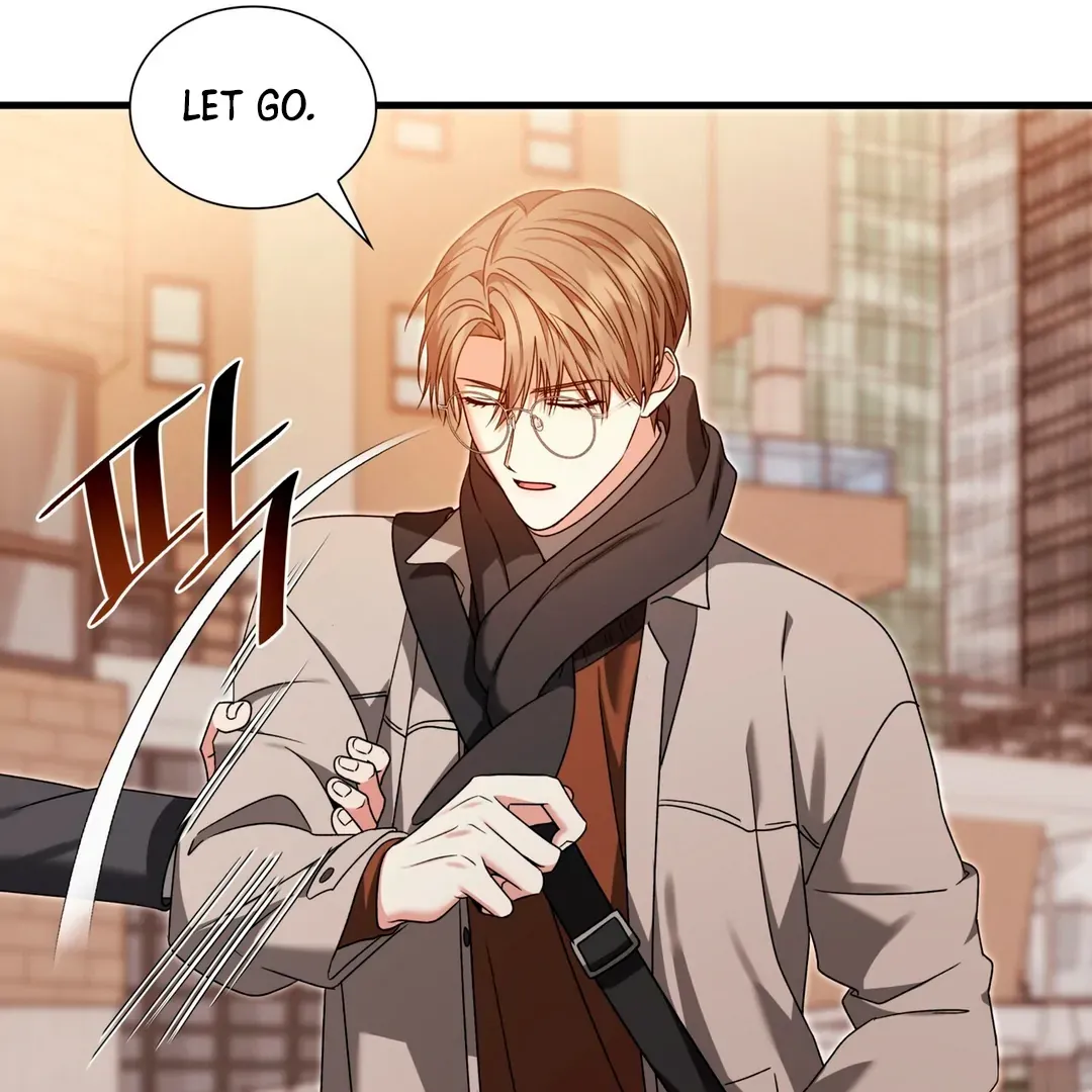 Read Expiration Date chapter 17 image 26 on Lezhin