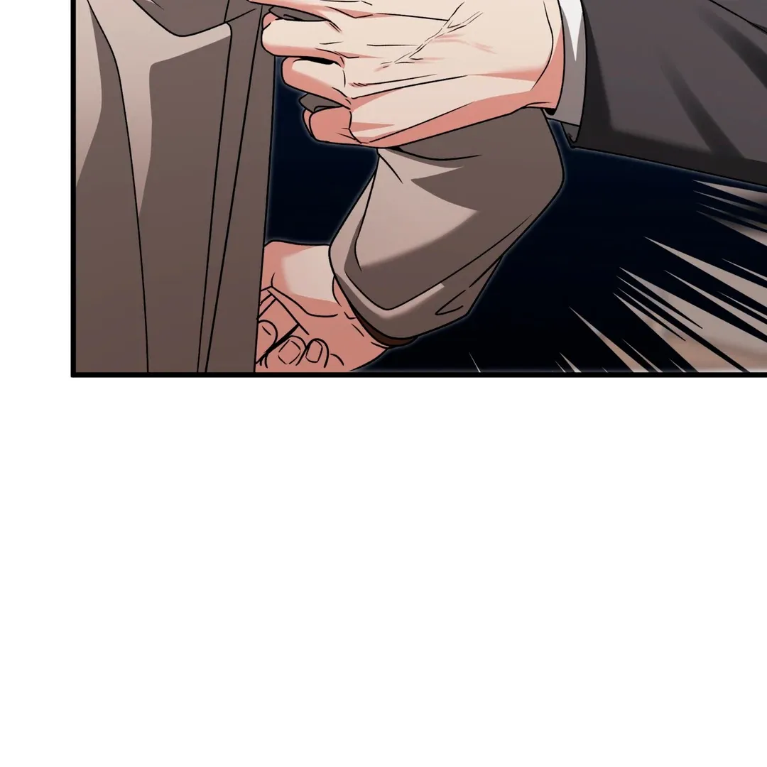 Read Expiration Date chapter 17 image 28 on Lezhin