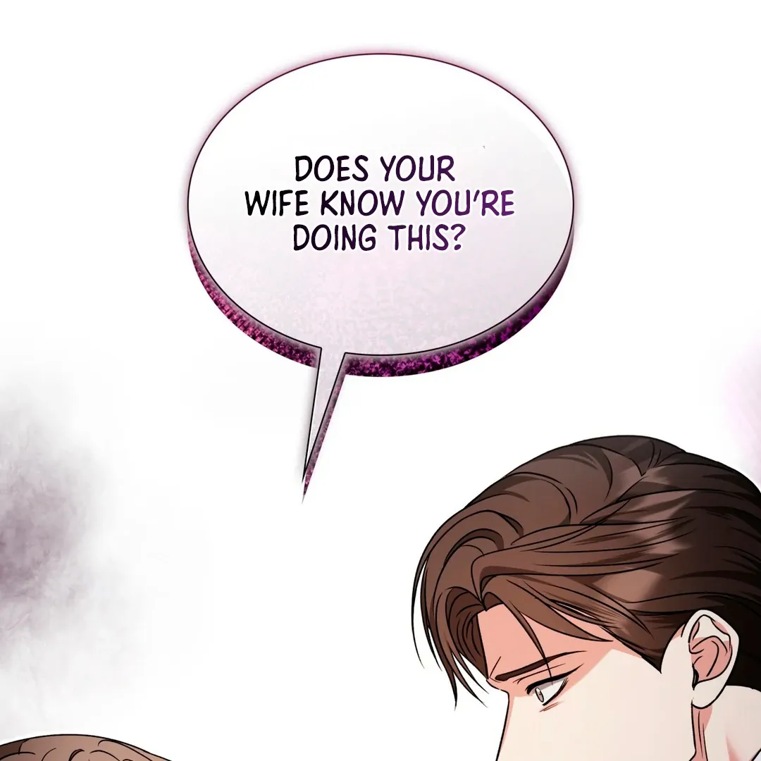 Read Expiration Date chapter 17 image 29 on Lezhin