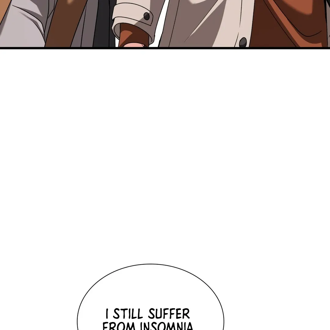 Read Expiration Date chapter 17 image 3 on Lezhin