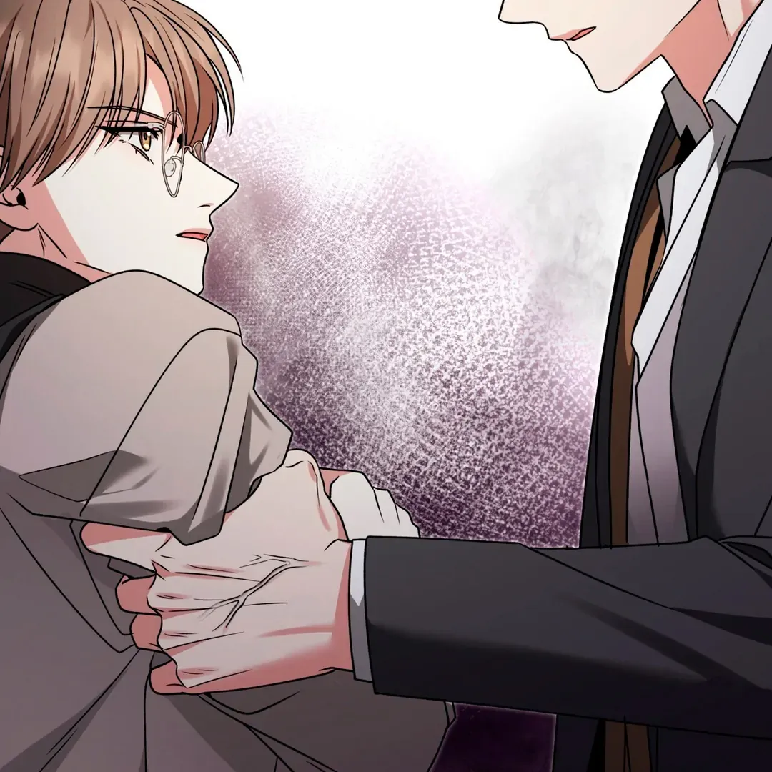 Read Expiration Date chapter 17 image 30 on Lezhin