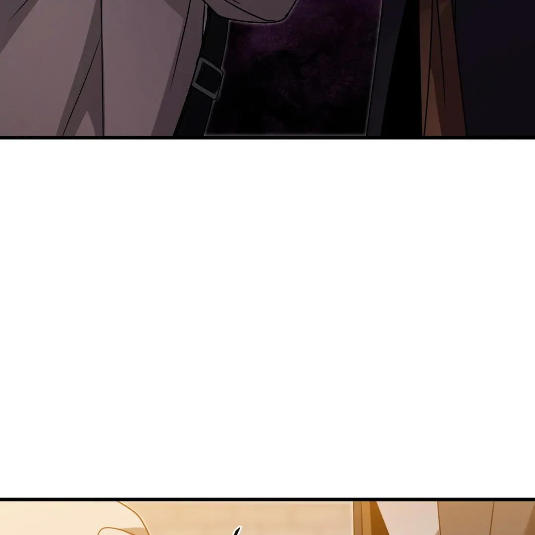 Read Expiration Date chapter 17 image 31 on Lezhin