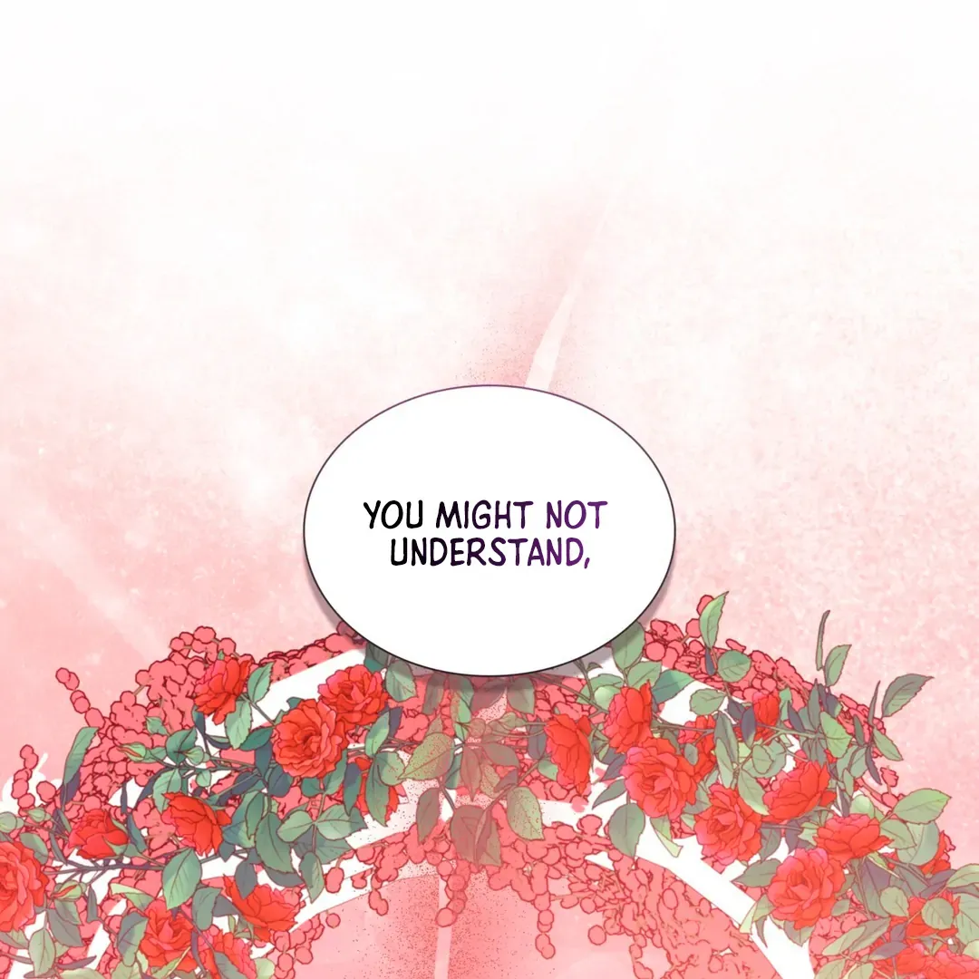 Read Expiration Date chapter 17 image 33 on Lezhin