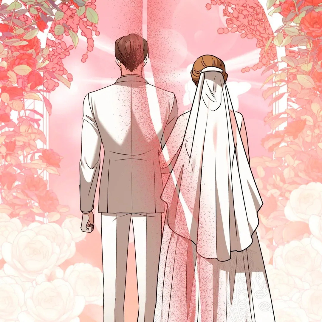 Read Expiration Date chapter 17 image 34 on Lezhin
