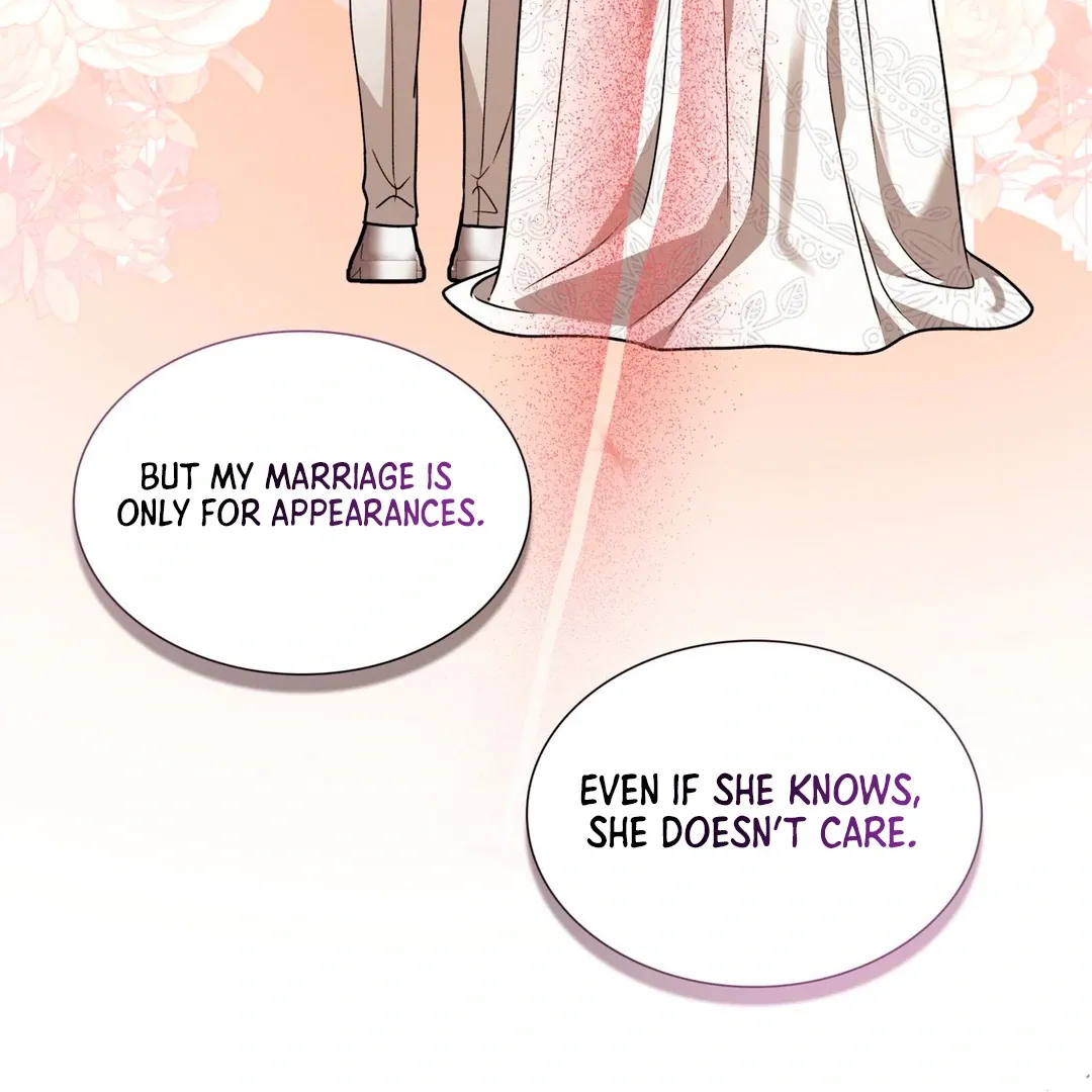 Read Expiration Date chapter 17 image 35 on Lezhin