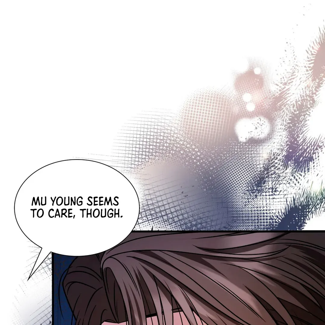 Read Expiration Date chapter 17 image 36 on Lezhin