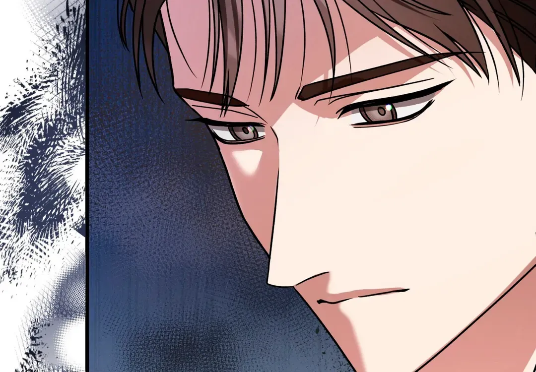 Read Expiration Date chapter 17 image 37 on Lezhin