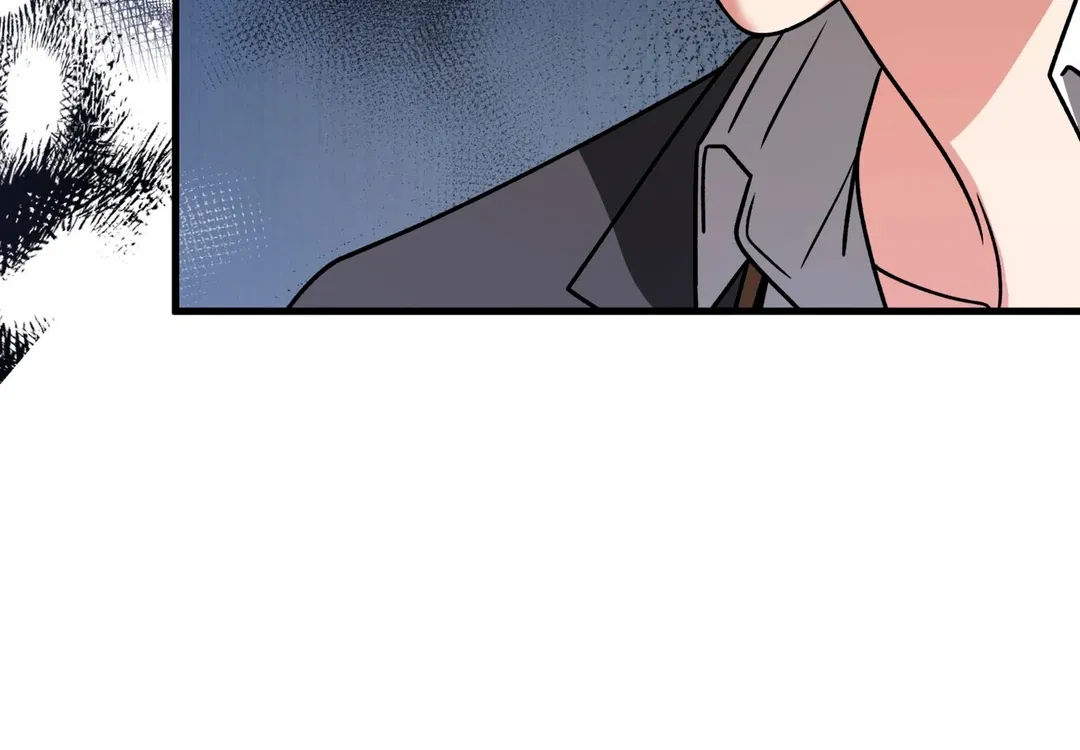 Read Expiration Date chapter 17 image 38 on Lezhin