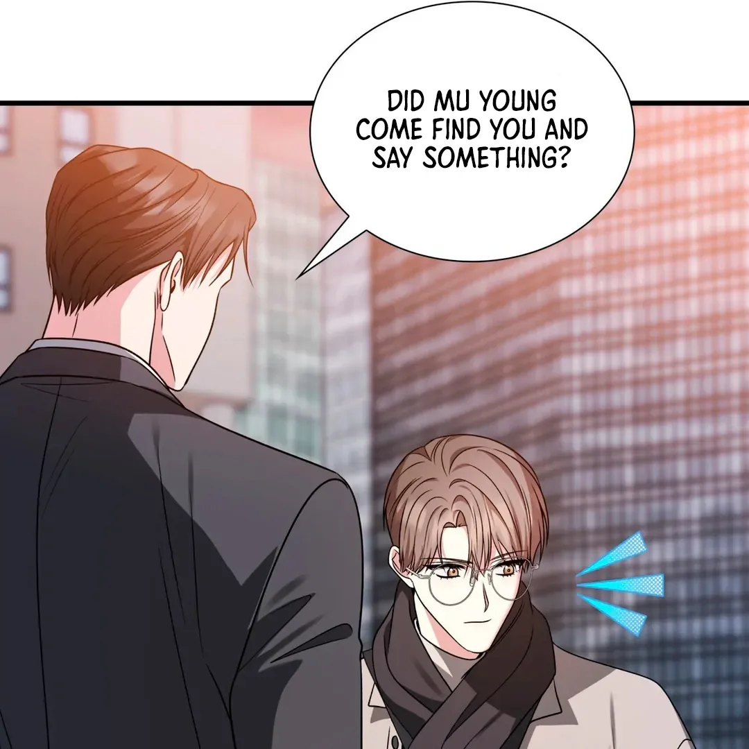 Read Expiration Date chapter 17 image 39 on Lezhin
